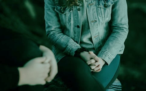 ������ѯ�ҹ����ܽᣨ�ϼ�15ƪ��