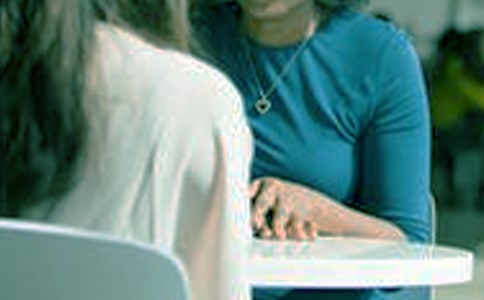 ��ѯʵϰ����