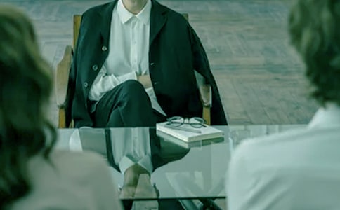 ��ѯ����Э����(�Ƽ�)