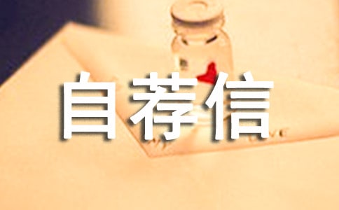 ����Ӧ�����Լ���