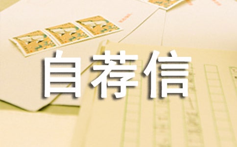 Ӱ�����Լ���