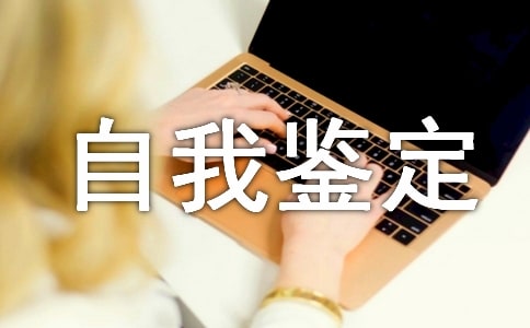 �������������Ҽ�������15ƪ