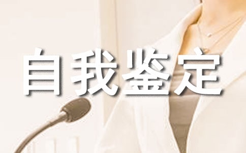 ����ѵ�����Ҽ�������