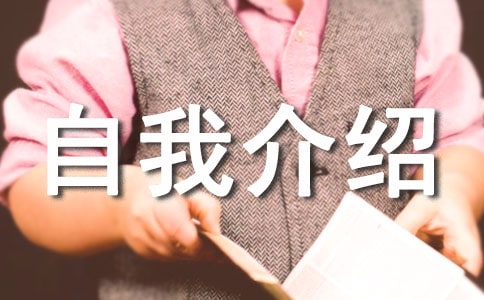 it�������ҽ��� 11ƪ