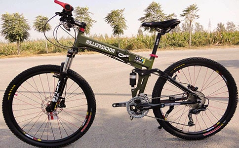 ��ѧ�����г���������߻���