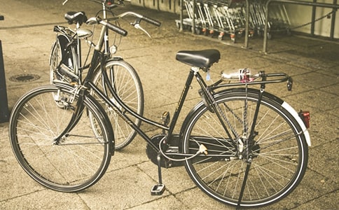 ���г��������ʣ���ѡ810�䣩