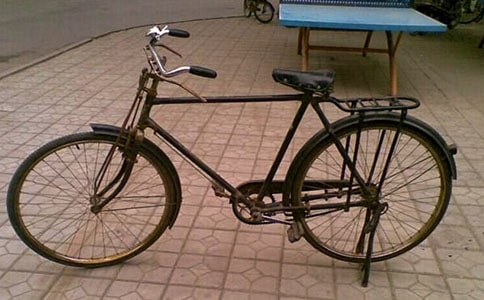 ���г���߻���