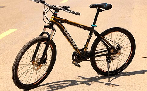 ���г�������ʣ�ͨ��410�䣩