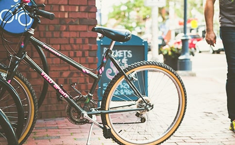 ���г������