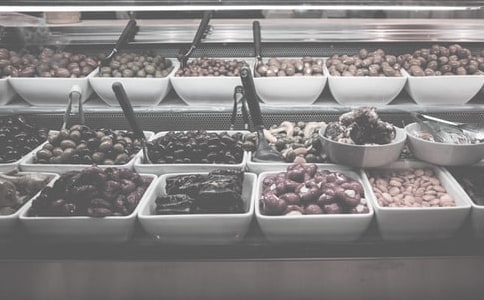 ����������ҵ�߻���