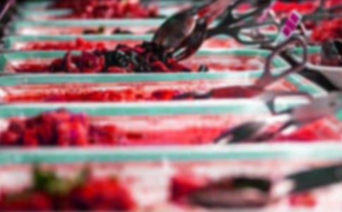 �����ʹ�ҵ�ƻ���7ƪ