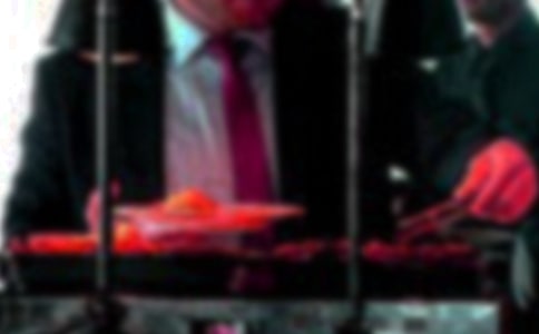 ������Ӫ���߻���������