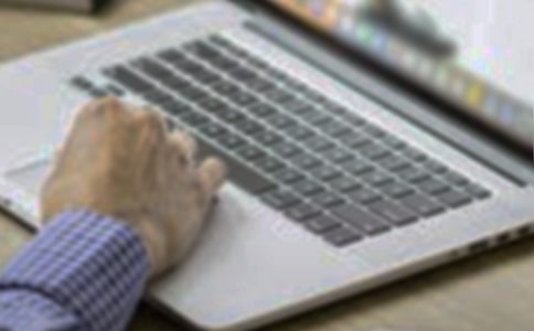 ���������ܽ᷶��