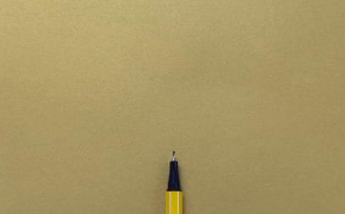 ����������չ����ܽ�����