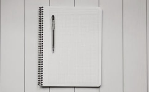 ���������ܽ�����