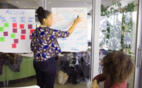 ��ȫ���������ܽ�