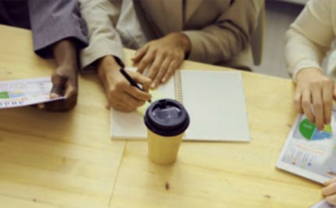 �����ڿƸ����ܽ�