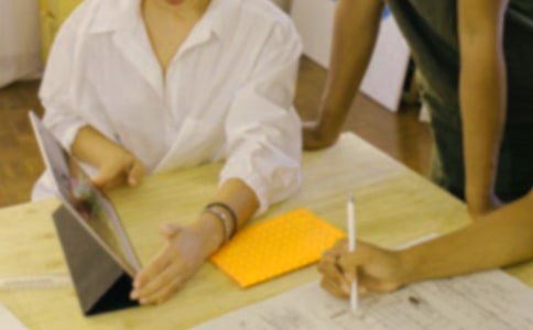 ���չ��������ܽ�