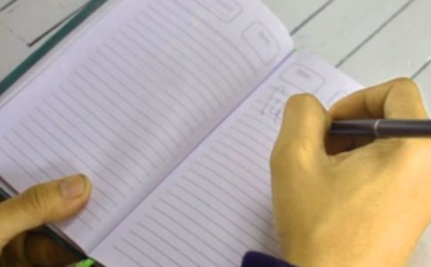 ��ͨ�ã��ɹ����������ܽ�9ƪ