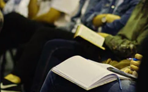 ���´�ҵ�����ܽ�(9ƪ)