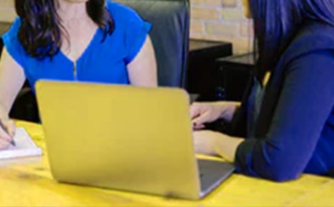 (ʵ��)�����ڹ������ܽ�15ƪ