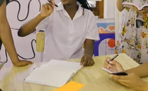 �����еĲ�����Ľ��ܽᣨ��ѡ17ƪ��