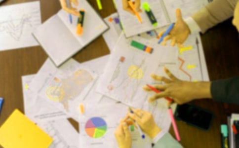 ���´�ҵ�����ܽ�(����9ƪ)