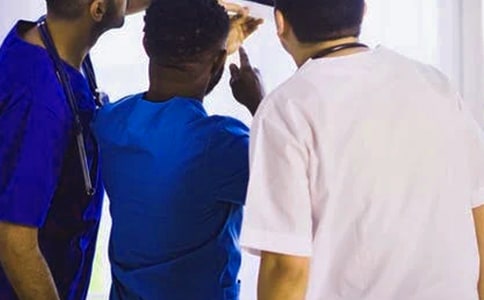 ������ĩ�����ܽ�13ƪ���ţ�