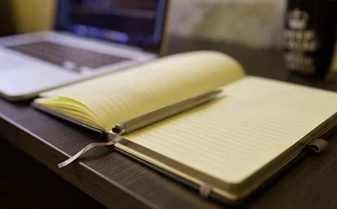 ���������ܽ�