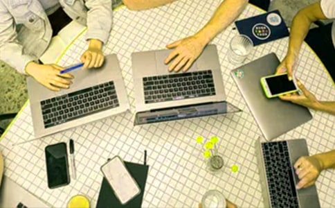 ��ѧ�Ź��������ܽ�����