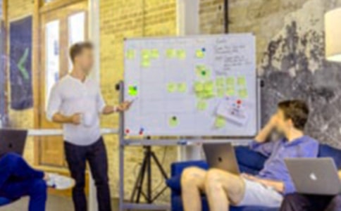 �����������������ܽ�