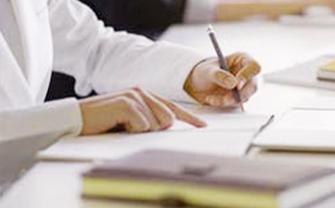 ���´�ҵ�����ܽ�(��ѡ9ƪ)