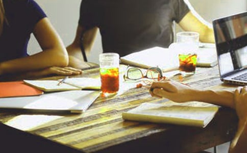 ���������������ܽ᷶�ıر�10ƪ