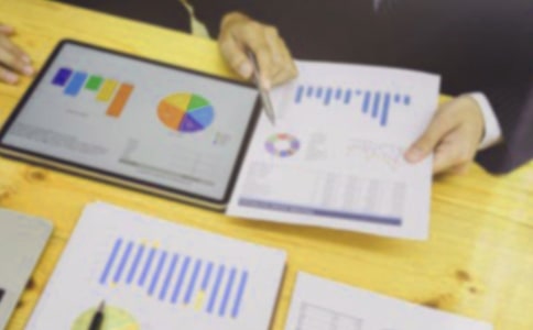 ��ѧ������������ܽ�ο�����