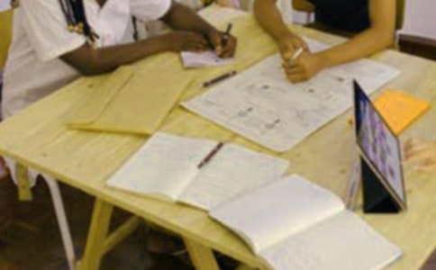 �����������������ܽ�(����)