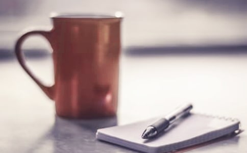 Сѧѧ�������ܽ�