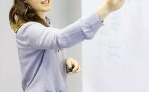 ��������ʵ���ܽ�