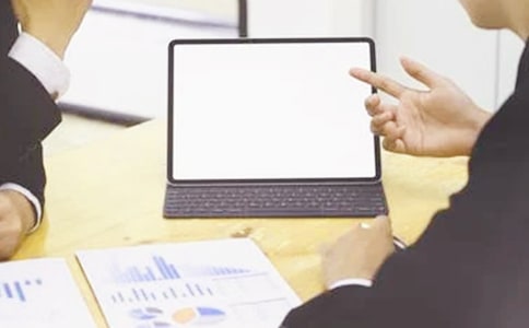 �Կ�֧Ԯ���������ܽ᷶��