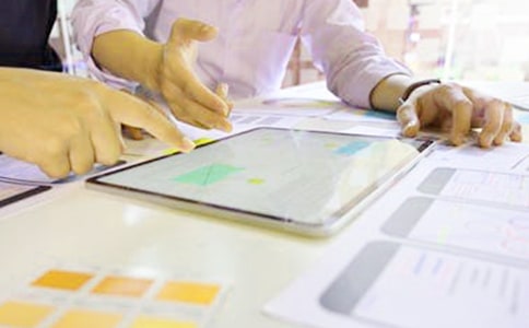 ���������ܽᣨ��ѡ��