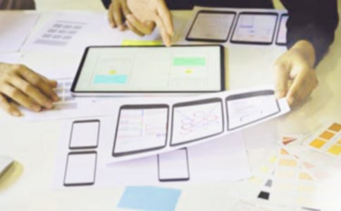 ѧ�ڸ����ܽ���