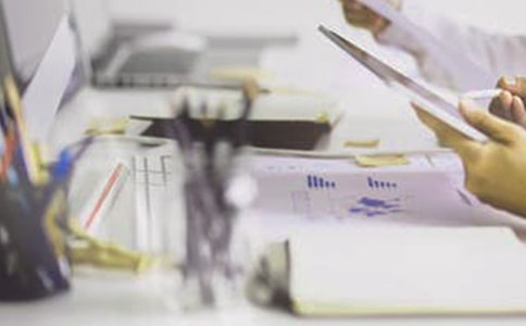 ס�����Ϲ��������ܽ�