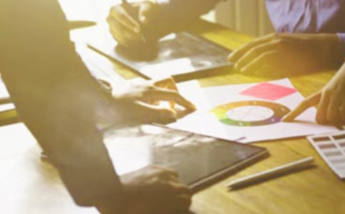 ���Ǻ��ƹ��������ܽ�