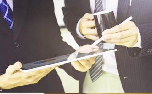 ��ѧ�����ܽ�