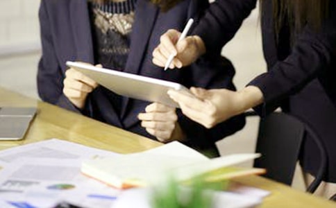 �ɹ����������ܽ�