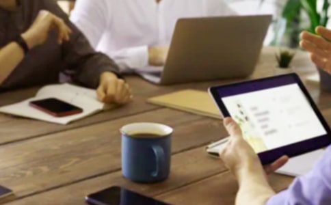 �ֿ⹤����Աת���ܽ�3ƪ