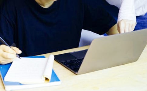 �����������������ܽ�4ƪ[�ر�]