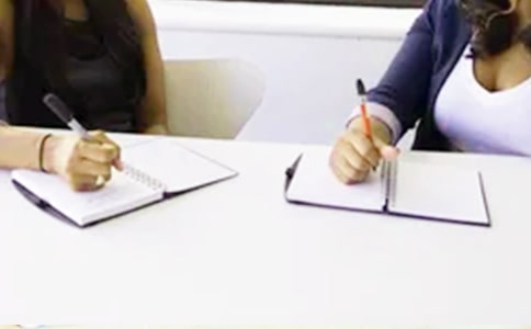 �¶ȹ�������ܽ�