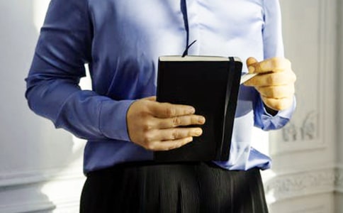 Ӧ����ת�������ܽ�