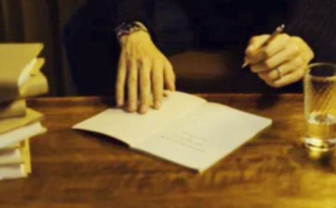 ���´�ҵ���������ܽ᷶��