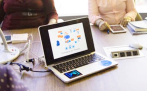 ���Ǻ��ƹ��������ܽ᷶��